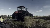 Belarus 3525 Mod Thumbnail