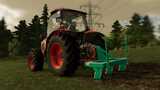 Beiser 300 Mod Thumbnail