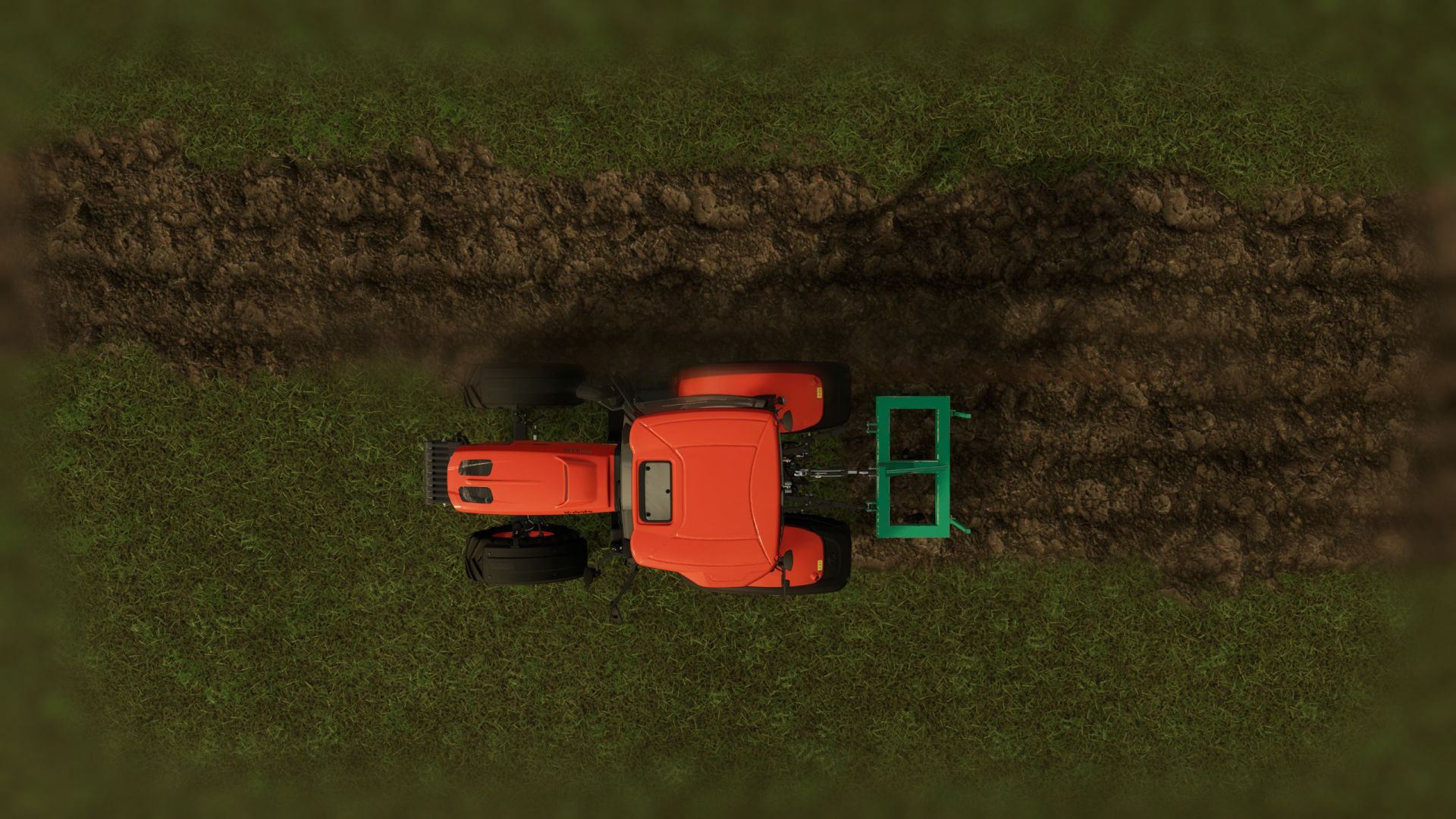 Beiser 300 - Thumbnail 1