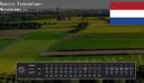 Realistic Temperatures – The Netherlands Mod Thumbnail