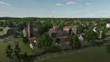 Terre d’Auvergne Map Mod Thumbnail