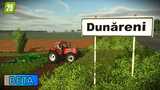 Dunareni Map Mod Thumbnail