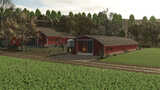US Chicken Coop Mod Thumbnail