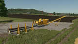 Wood Chip Production Mod Thumbnail
