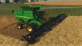 John Deere Hillco S600 Series Mod Thumbnail