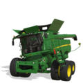3654765