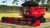 Case IH 7150 SA Mod Thumbnail