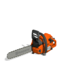 3654793