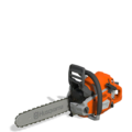 3654794