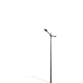 3654799