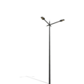3654800