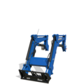3654842