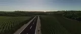 3654908