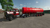 MKS 32 Multi-Liquids Tanker Mod Thumbnail