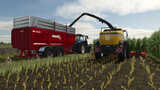 Jeantil BR 18-24 Mod Thumbnail