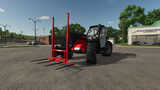 Manitou FB 1900 Mod Thumbnail
