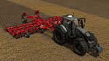 Valtra S Series Mod Thumbnail