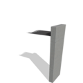 3654975