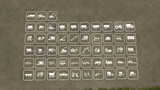 3654982