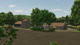Sheepfold La Blaquière Mod Thumbnail