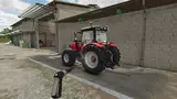 Kärcher Pressure Washer Pack Mod Thumbnail