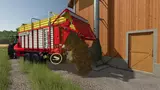 Hay Storage and Ventilation Mod Thumbnail