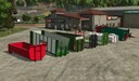 ITRunner Pack