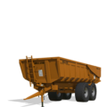 3655020