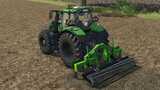 Duro DF 46 Mod Thumbnail