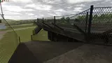 Military Heliport Mod Thumbnail