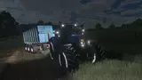 New Holland T7 Edit Mod Thumbnail