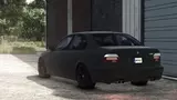 BMW E39 Mod Thumbnail