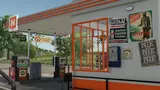Old Polish CPN Gas Station Mod Thumbnail