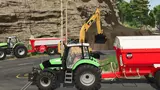 Beco Maxxim 200 Mod Thumbnail