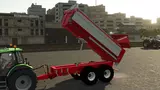3655098