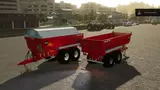 3655099