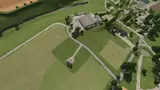 My Calmsden Edit Mod Thumbnail
