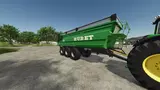 3655125