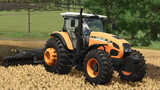 Stara Max 105 and Stara Max 150 Mod Thumbnail