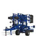 3655187
