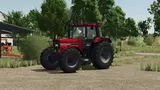 CaseIH 1455/1255 XL 2nd Generation Mod Thumbnail