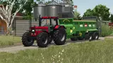 3655224