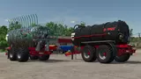 3655228