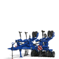 3655257