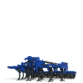 3655258