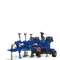 3655264