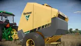 Vermeer 604 Pro Mod Thumbnail