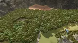 Wampsville, NY Mod Thumbnail