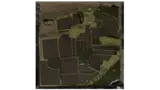 3655284