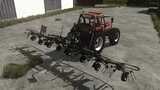 Fendt Twister Mod Thumbnail